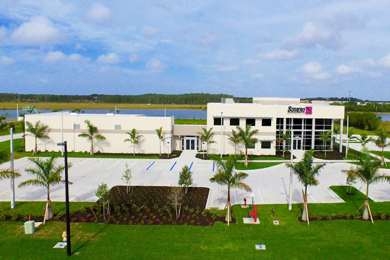 2008 2008