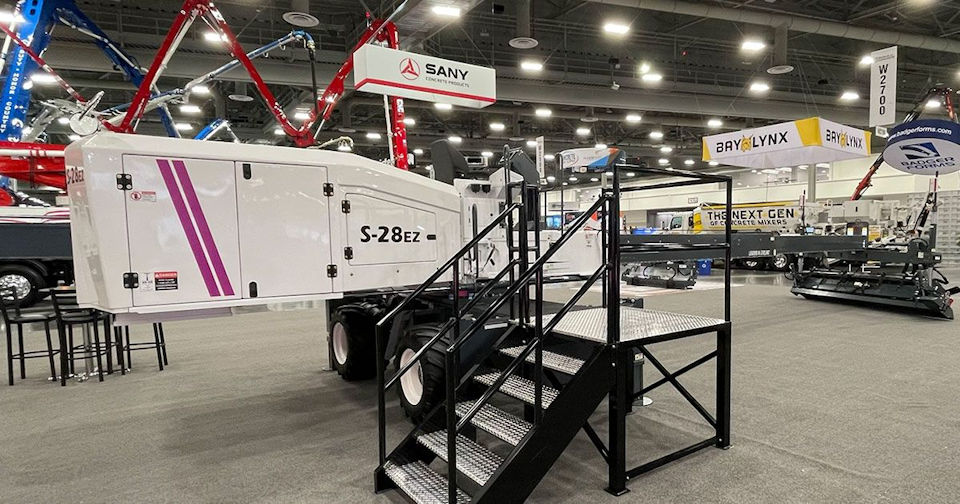 News_WOC_01_2022_01_30