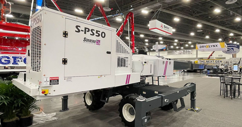 News_WOC_02_2022_01_30