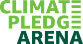 Climate Pledge Arena Climate Pledge Arena