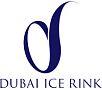 Dubai Ice Rink Dubai Ice Rink