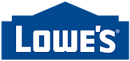 Lowe's Lowe's