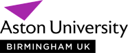 Aston University Aston University