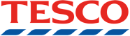 Tesco Tesco
