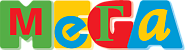 Mega Mega