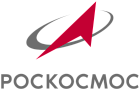 Роскосмос Роскосмос